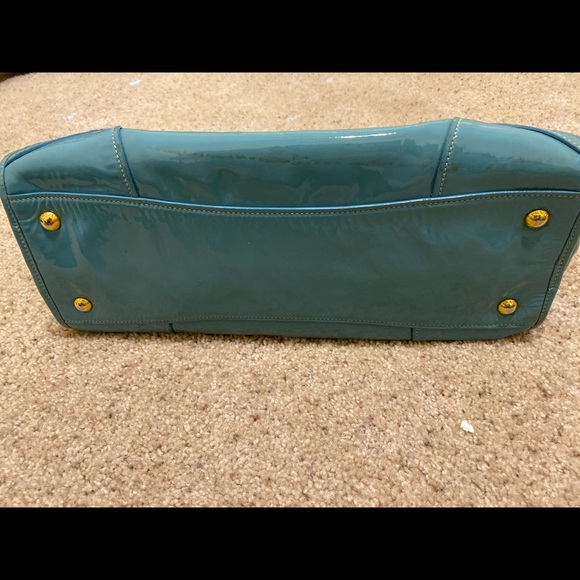 Prada Handbag - Picture 2 of 5